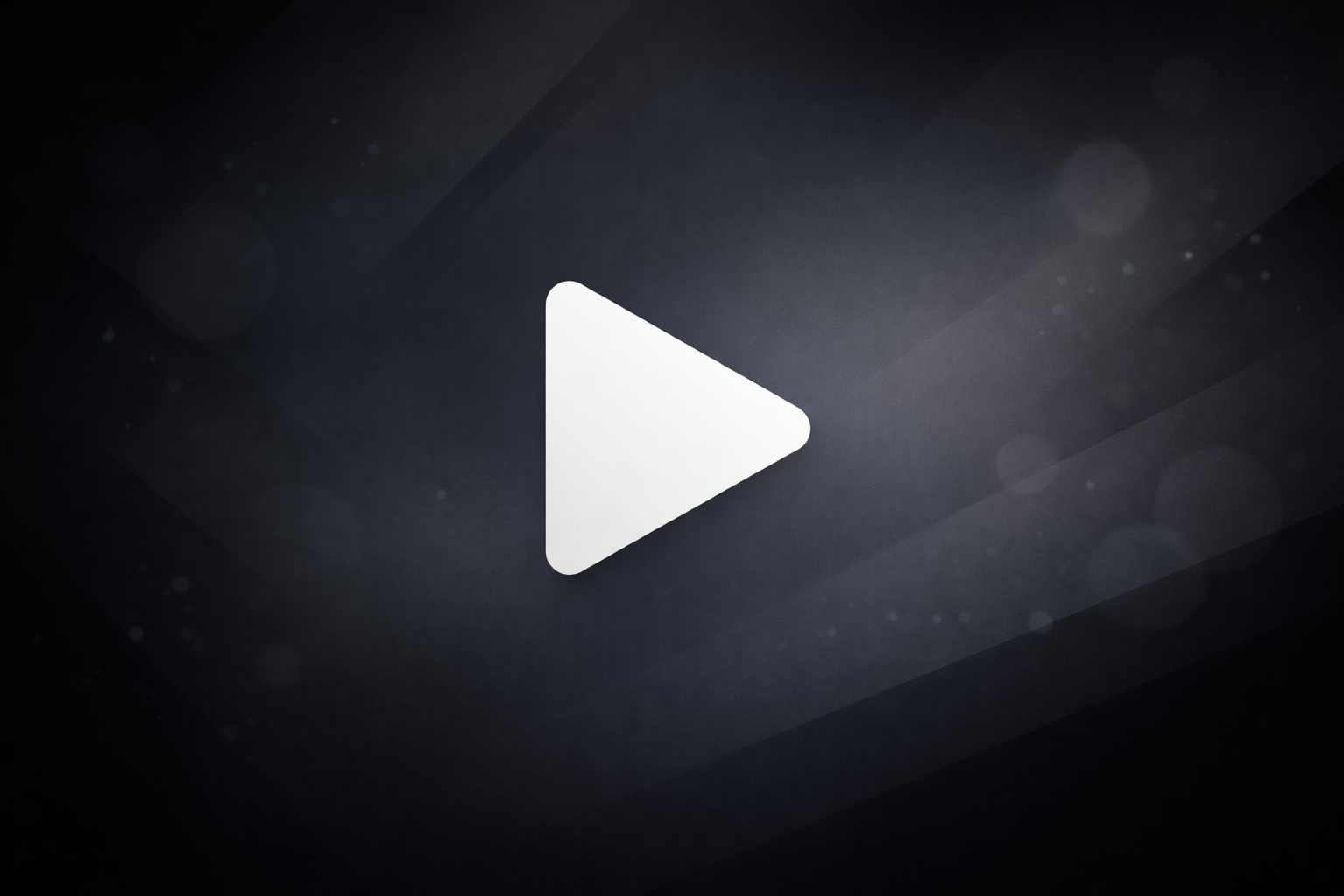 audition-f56d690e-969a-43d0-953e-c1c655dd89e9